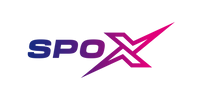 Spox