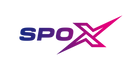 Spox