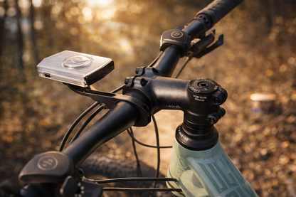 Balíček SPOX RideSafe Pack