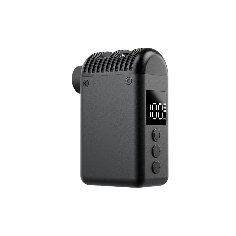 SPOX A2Mini elektronická pumpa