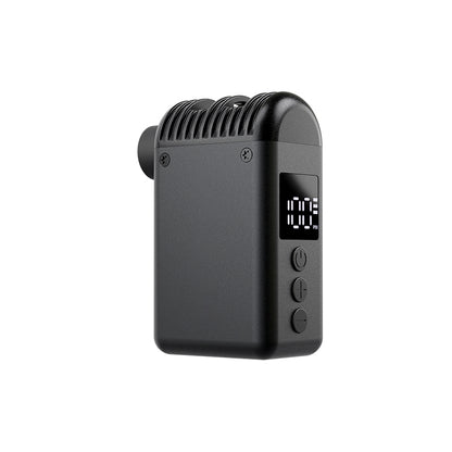 SPOX A2Mini elektronická pumpa