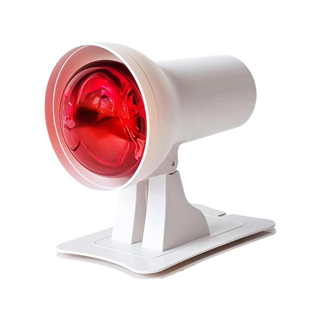 Spox RELAX infračervená lampa 100W